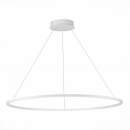 Изображение продукта Подвесной светодиодный светильник ST Luce ST604.543.57 